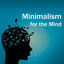Cover Minimalism for the Mind