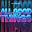 Cover All Good Things (Come to an End)