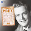 Cover Icon: Hermann Prey