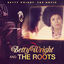 Cover Betty Wright: The Movie