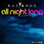 Cover All Night Long