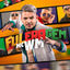 Cover Fuleragem