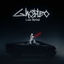 Cover Ghosteo