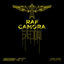 Cover ZENIT RR