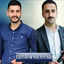 Cover Erzurum Halayları (Tuz Kabında Tuz Kalmadı, Yol Verin Gideyim Dumanlı Dağlar)