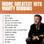 Cover More Greatest Hits
