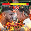 Cover Was will die Perle? (Hassuna VS Kenan Freestyle)