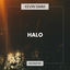 Cover Halo (Acoustic)