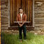 Cover Wannabe Cowboy