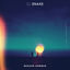 Cover Broken Summer