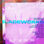 Cover BLADEWORKS (feat. GameboyJones, None Like Joshua, HalaCG, Zach B, Chi-Chi, Omega Sparx, Ironmouse, Aerial Ace, Cami-Cat & Shwabadi