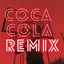 Cover Coca Cola (Valexus Remix)