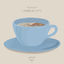 Cover Caribbean Latte