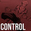 Cover Control