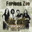 Cover Wock N' Woll Furioso VI