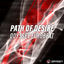 Cover Path of Desire