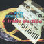 Cover A Triste Partida