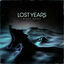 Cover Black Waves