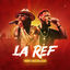 Cover La Ref