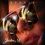 Cover Désolé
