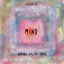Cover Mind