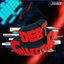 Cover DEBT COLLECTOR