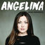 Cover Angelina