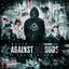 Cover Against All Odds