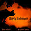Cover Happy Halloween