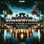 Cover Sonnentanz