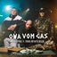 Cover Owa vom Gas (feat. Seiler & Svaba Ortak)
