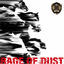 Cover Rage of Dust