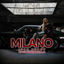 Cover Milano