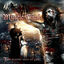 Cover The Bloody Path Of God
