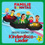 Cover Unsere schönsten Kinderdisco-Lieder, Vol. 4