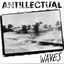 Cover Waves