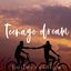 Cover Teenage Dream (Acoustic)