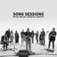 Cover Bryan Fowler Song Sessions