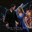 Cover To the Stars Who Listen (A Court of Thorns and Roses)