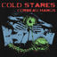 Cover Cold Stares/Electrogramas