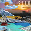 Cover Silo