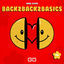 Cover BACK2BACK2BASICS