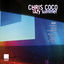 Cover Lazy Summer by Chris Coco