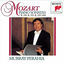 Cover Mozart: Sonatas for Piano