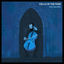 Cover Cello in the Rain