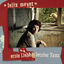 Cover Erste Liebe / Letzter Tanz
