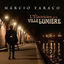 Cover L'électricien de la ville lumière