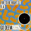 Cover Five To Be Right 11