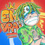 Cover En Vrai