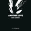 Cover ANOTHER LOVE (HARDSTYLE)